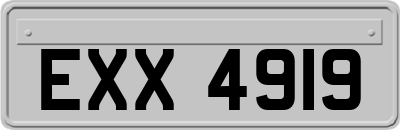 EXX4919