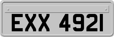 EXX4921