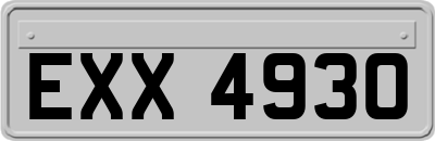 EXX4930