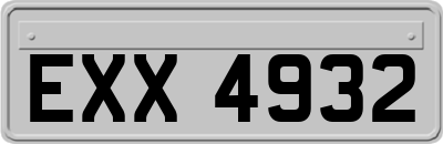 EXX4932
