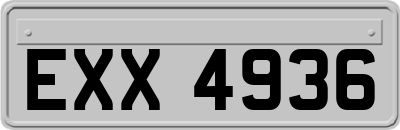 EXX4936