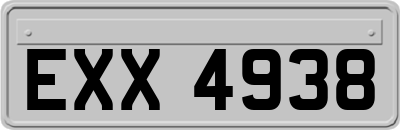 EXX4938