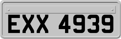EXX4939