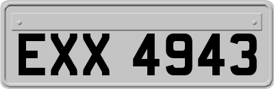 EXX4943