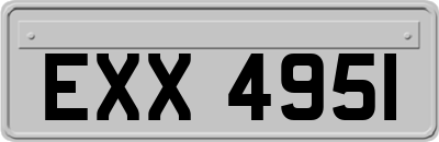 EXX4951