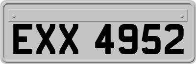 EXX4952