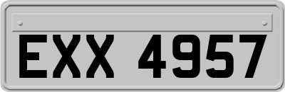 EXX4957
