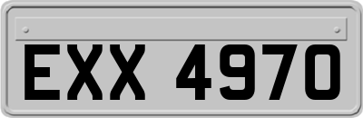 EXX4970