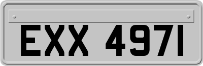 EXX4971