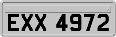 EXX4972