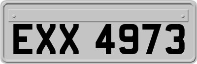 EXX4973