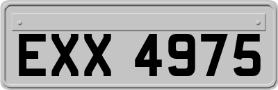 EXX4975