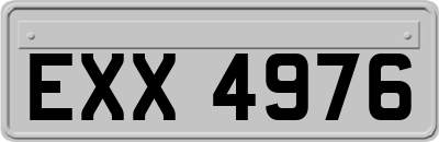 EXX4976