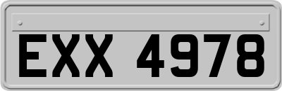 EXX4978