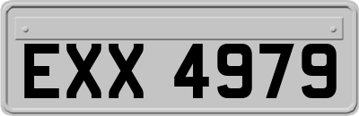 EXX4979