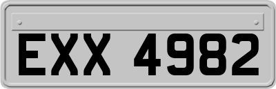EXX4982