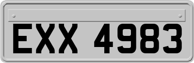 EXX4983