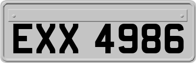 EXX4986