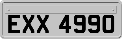 EXX4990