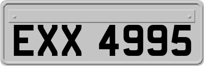 EXX4995