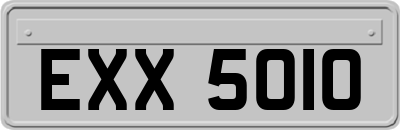 EXX5010