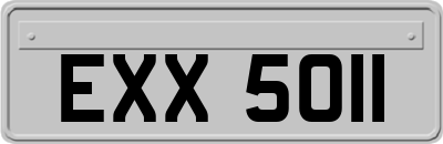 EXX5011