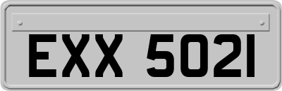 EXX5021