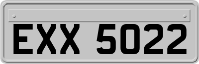 EXX5022
