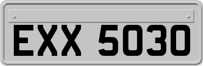EXX5030