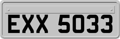 EXX5033