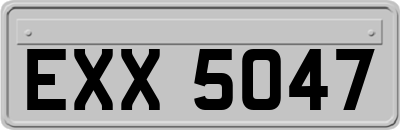 EXX5047