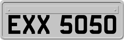 EXX5050