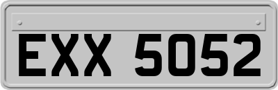 EXX5052