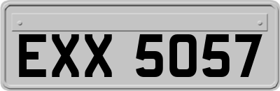 EXX5057