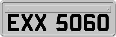 EXX5060