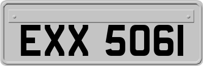EXX5061