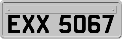 EXX5067