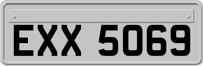 EXX5069