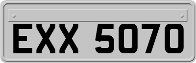 EXX5070