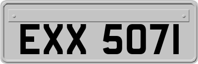 EXX5071