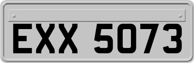 EXX5073