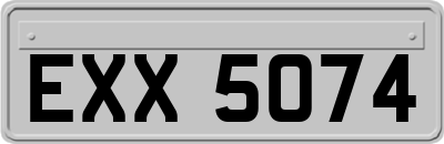 EXX5074
