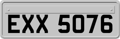 EXX5076