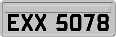 EXX5078