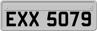 EXX5079