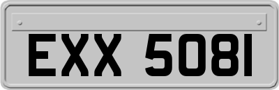 EXX5081