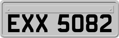 EXX5082