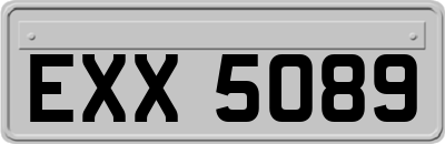 EXX5089