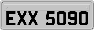 EXX5090