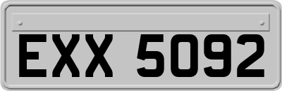 EXX5092